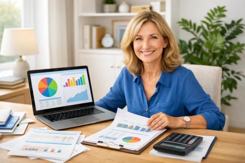 découvrez comment ouvrir un per avec notre guide complet pour bien débuter votre plan épargne retraite et préparer sereinement votre avenir financier.