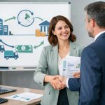 Tout comprendre sur le factoring : avantages et fonctionnement