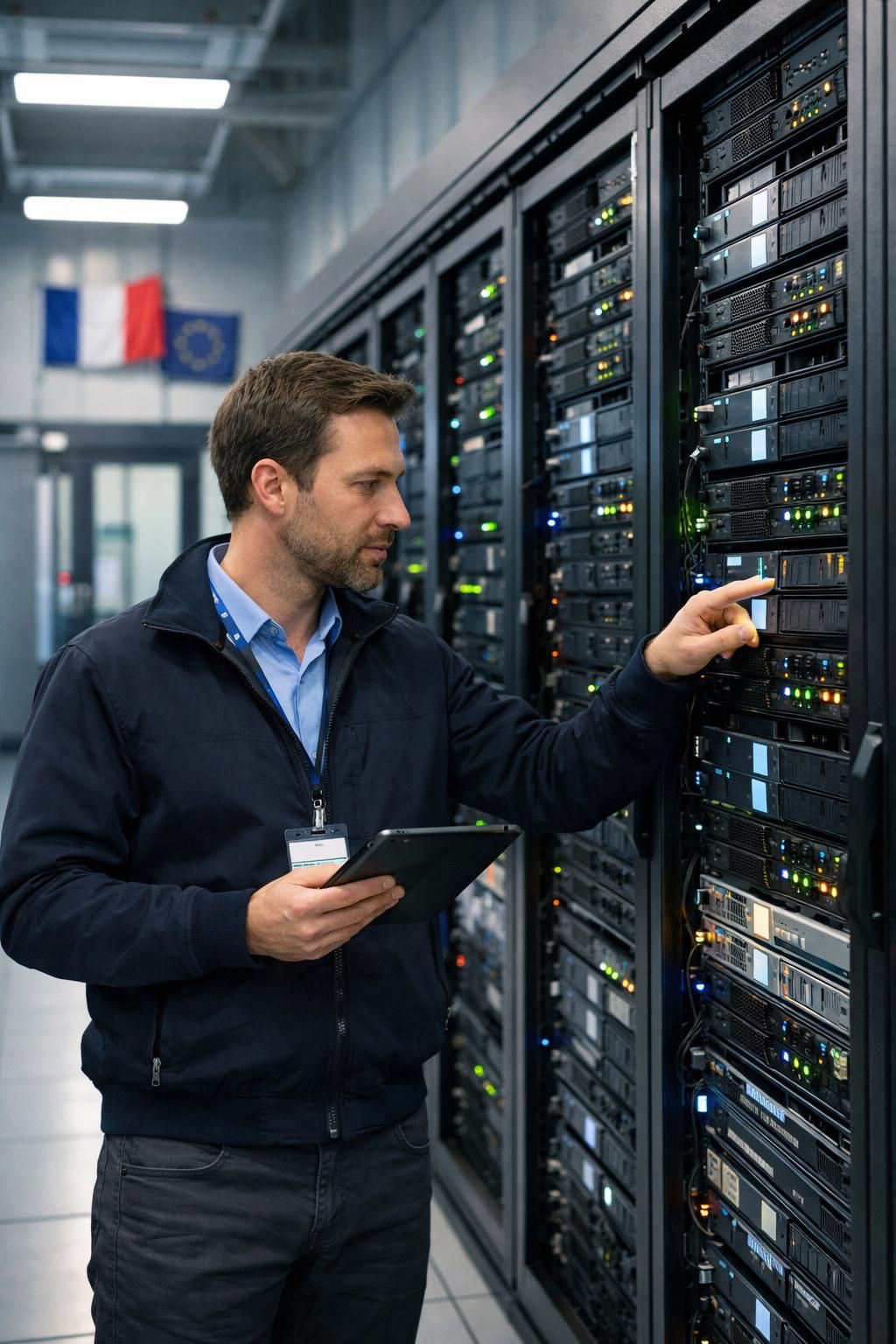 découvrez notre guide complet sur l’hébergement web pour apprendre à choisir le meilleur service de web hosting adapté à vos besoins, que vous soyez débutant ou professionnel.