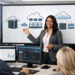 Tout savoir sur l’hébergement web : guide complet pour bien choisir son web hosting