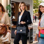 découvrez comment choisir le sac à main idéal pour femme en fonction de votre style. astuces et conseils pour allier élégance et praticité au quotidien.