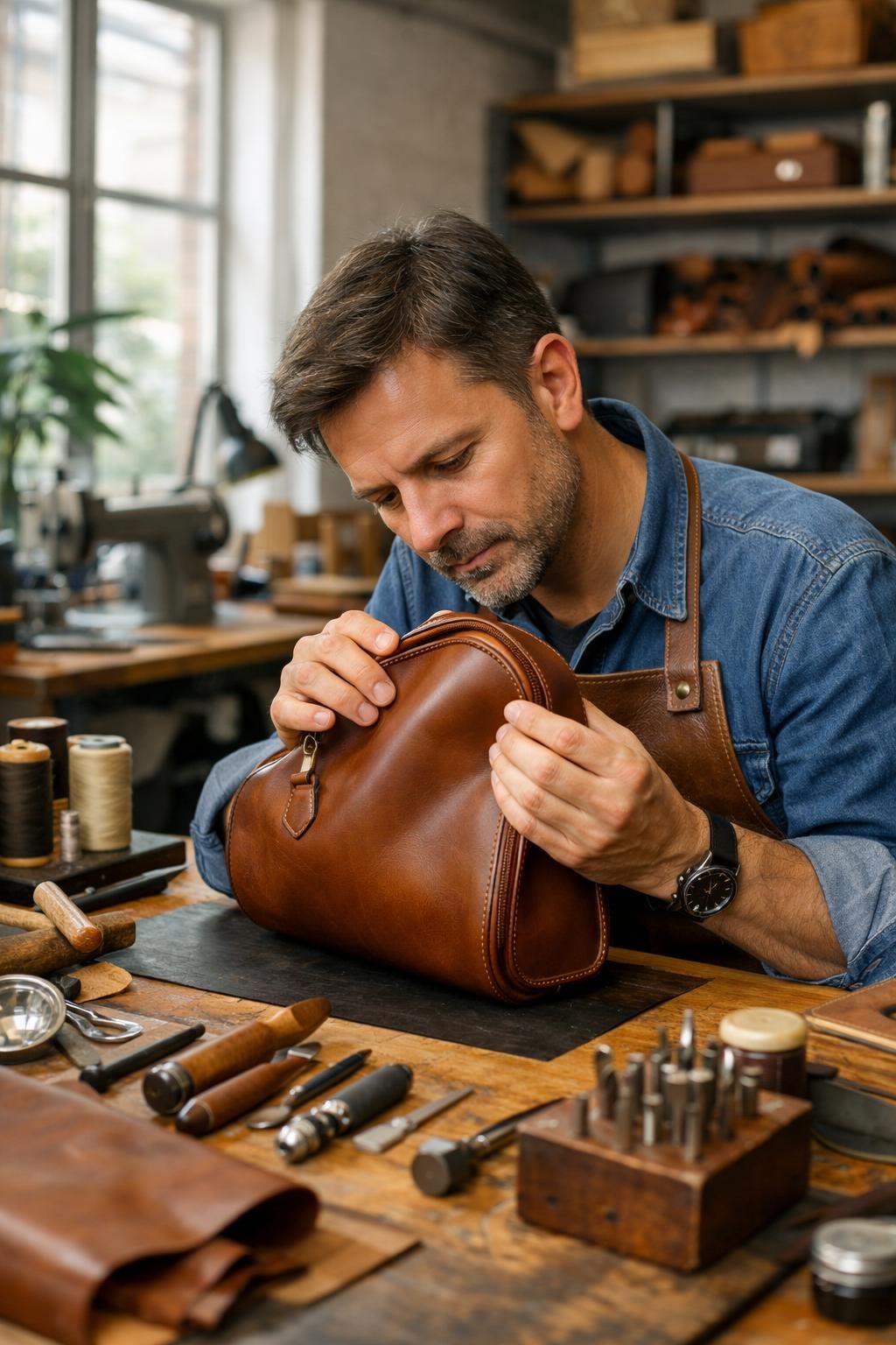 découvrez comment choisir le sac à main idéal pour femme en fonction de votre style personnel, alliant élégance et fonctionnalité pour sublimer toutes vos tenues.